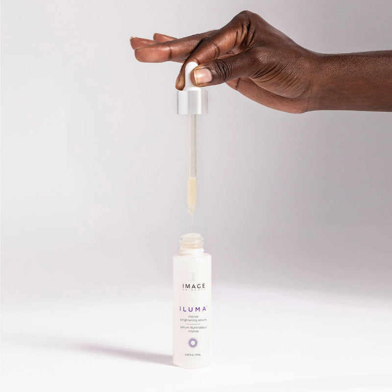 IMAGE Skincare ILUMA™ Intense Brightening Serum