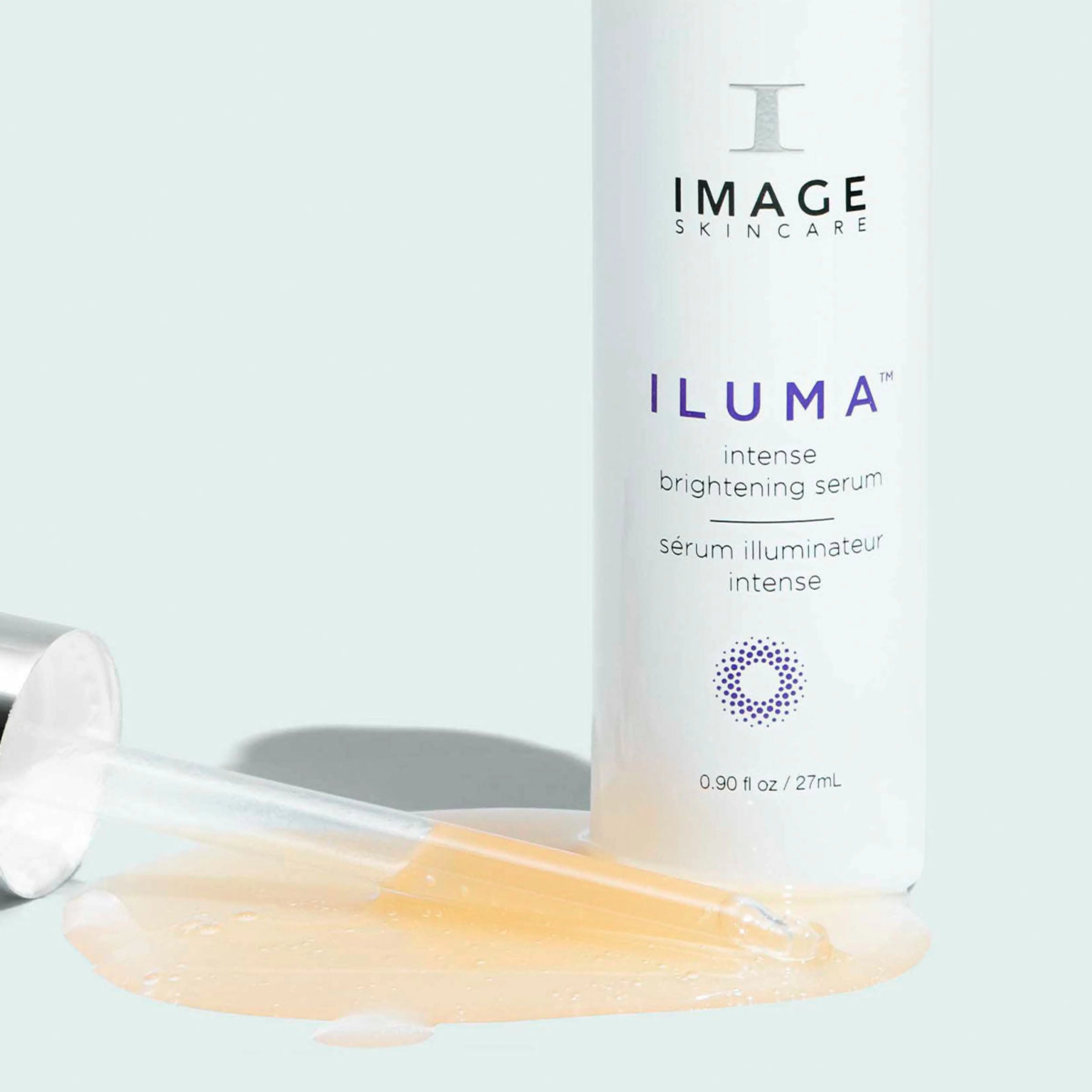 IMAGE Skincare ILUMA™ Intense Brightening Serum