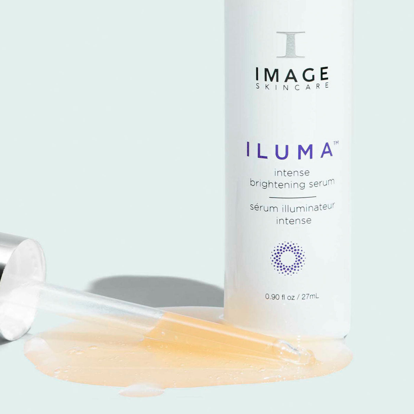 ILUMA™ Intense Brightening Serum Product vendor