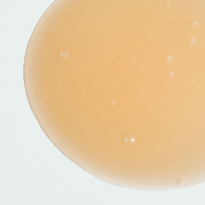 ILUMA™ Intense Brightening Serum Product vendor