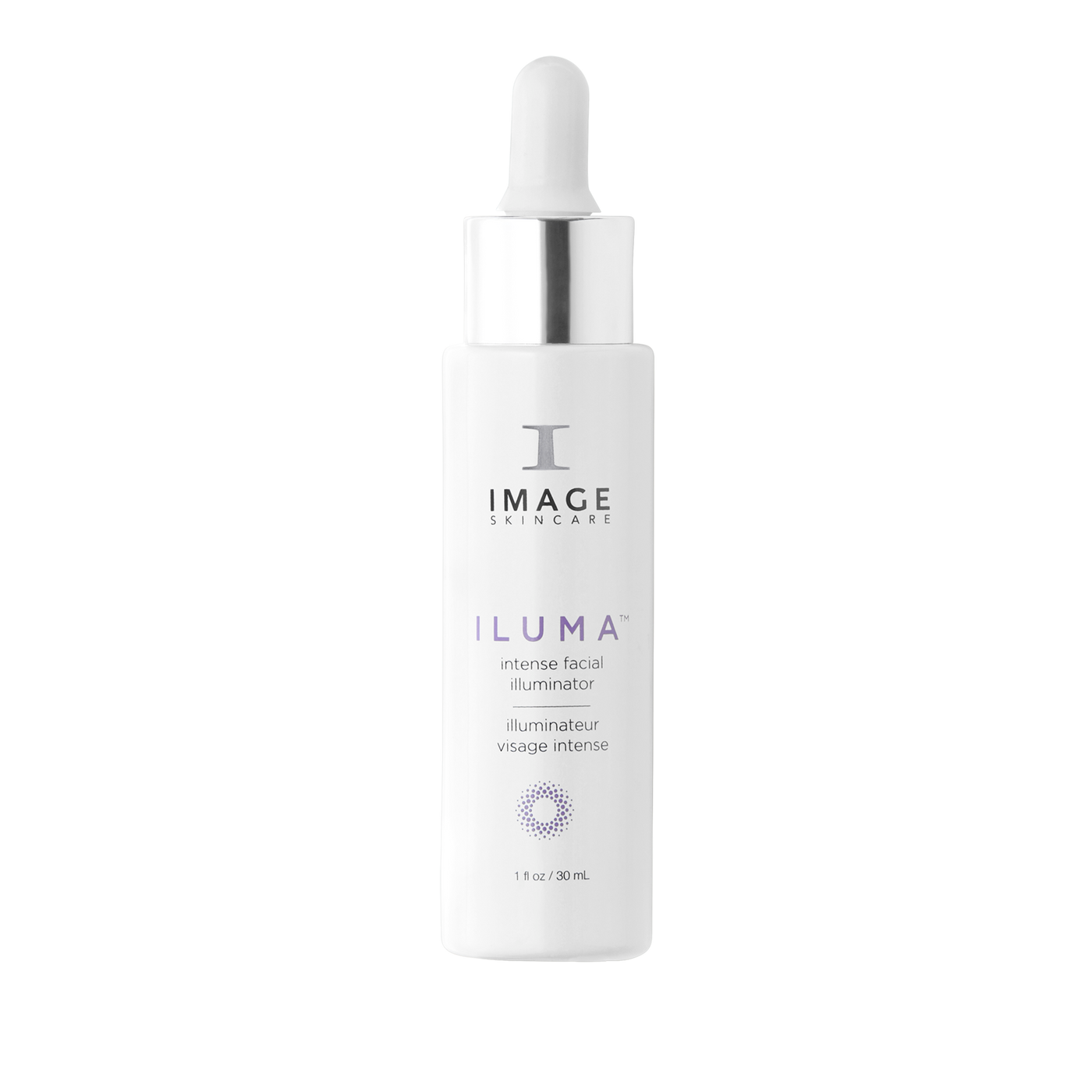 ILUMA™ Intense Facial Illuminator Product vendor