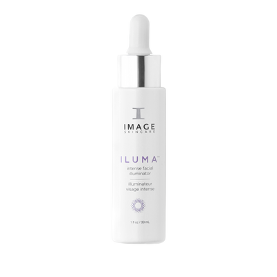 ILUMA™ Intense Facial Illuminator Product vendor