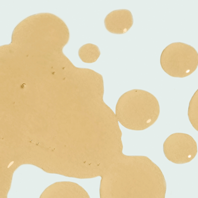 ILUMA™ Intense Facial Illuminator Product vendor