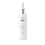 IMAGE Skincare ILUMA™ Intense Facial Illuminator