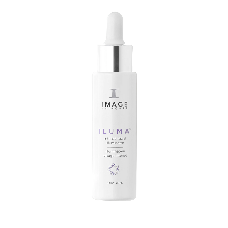 IMAGE Skincare ILUMA™ Intense Facial Illuminator