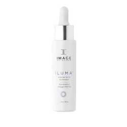 IMAGE Skincare ILUMA™ Intense Facial Illuminator