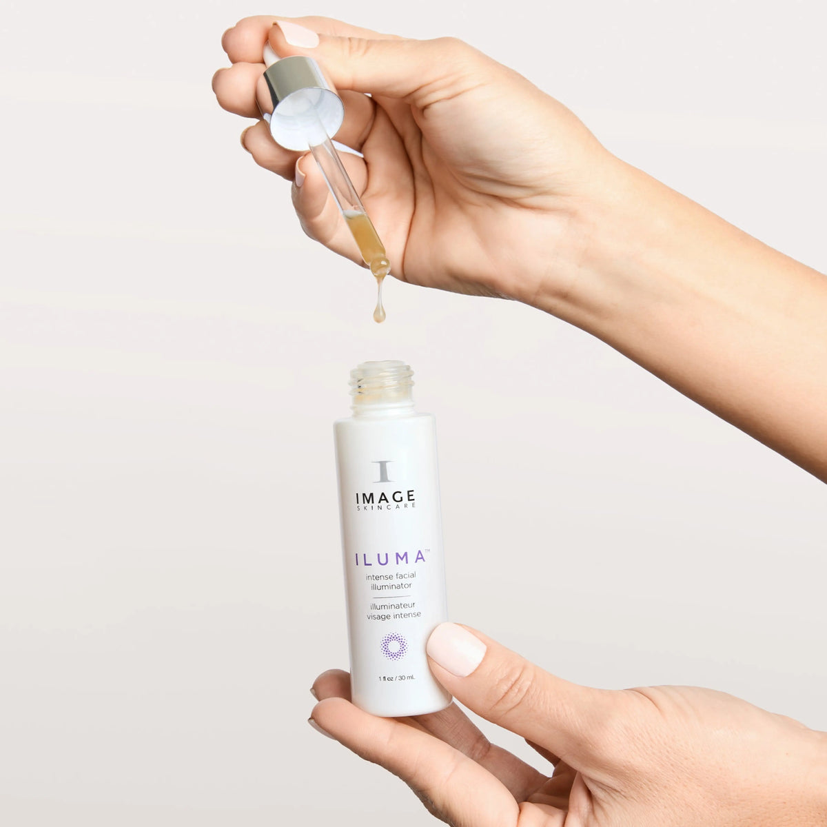 IMAGE Skincare ILUMA™ Intense Facial Illuminator