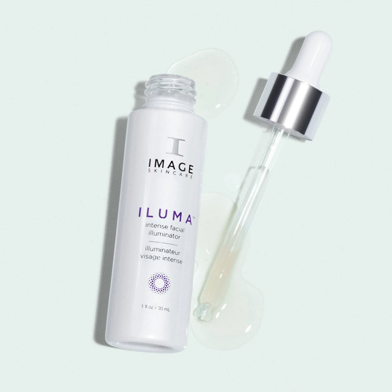 IMAGE Skincare ILUMA™ Intense Facial Illuminator