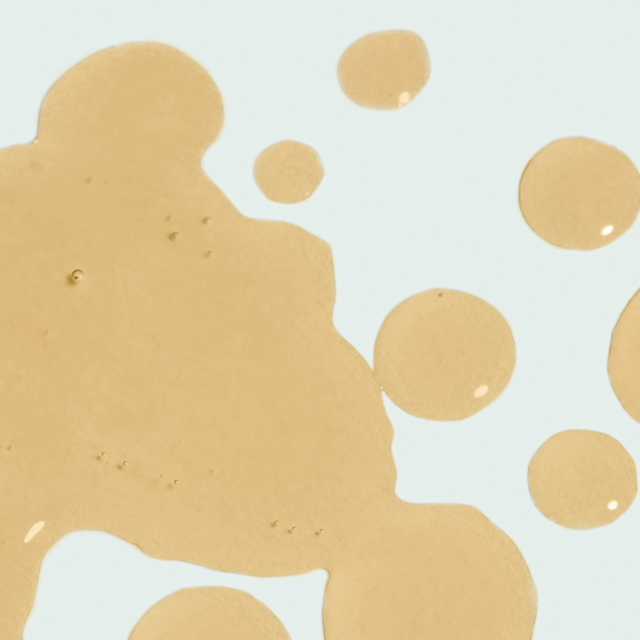 IMAGE Skincare ILUMA™ Intense Facial Illuminator