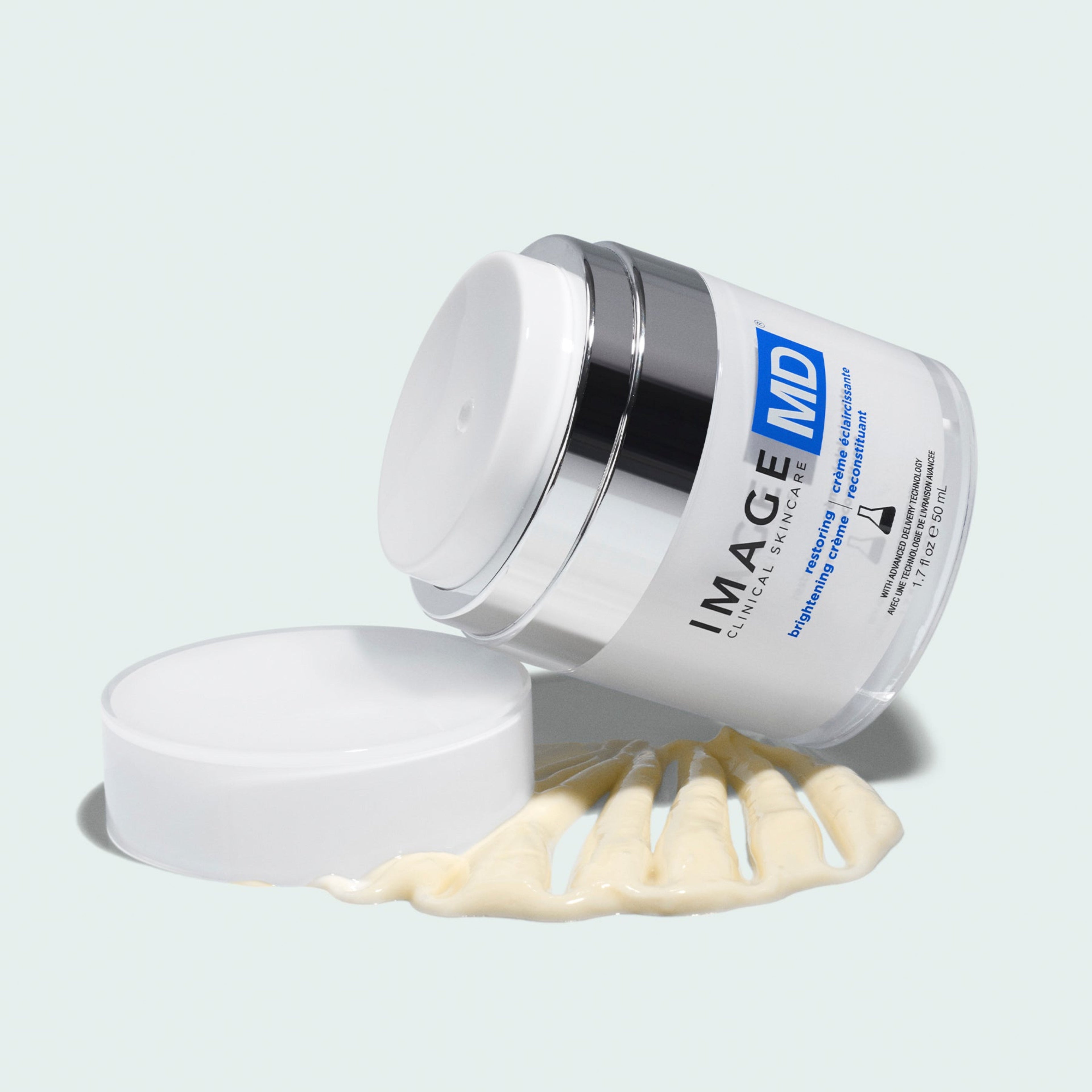 IMAGE Skincare IMAGE MD Restoring Brightening Crème