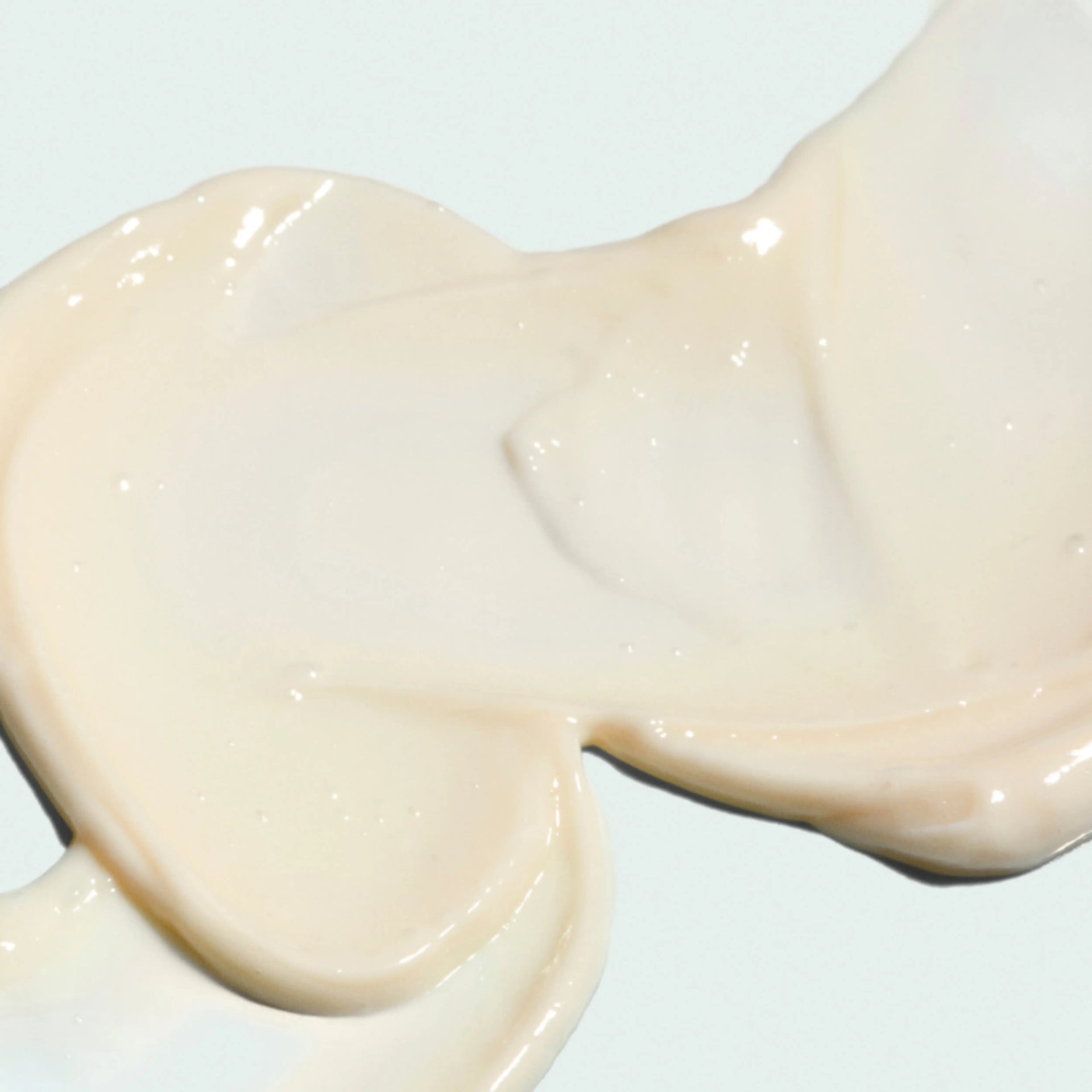 IMAGE Skincare IMAGE MD Restoring Brightening Crème