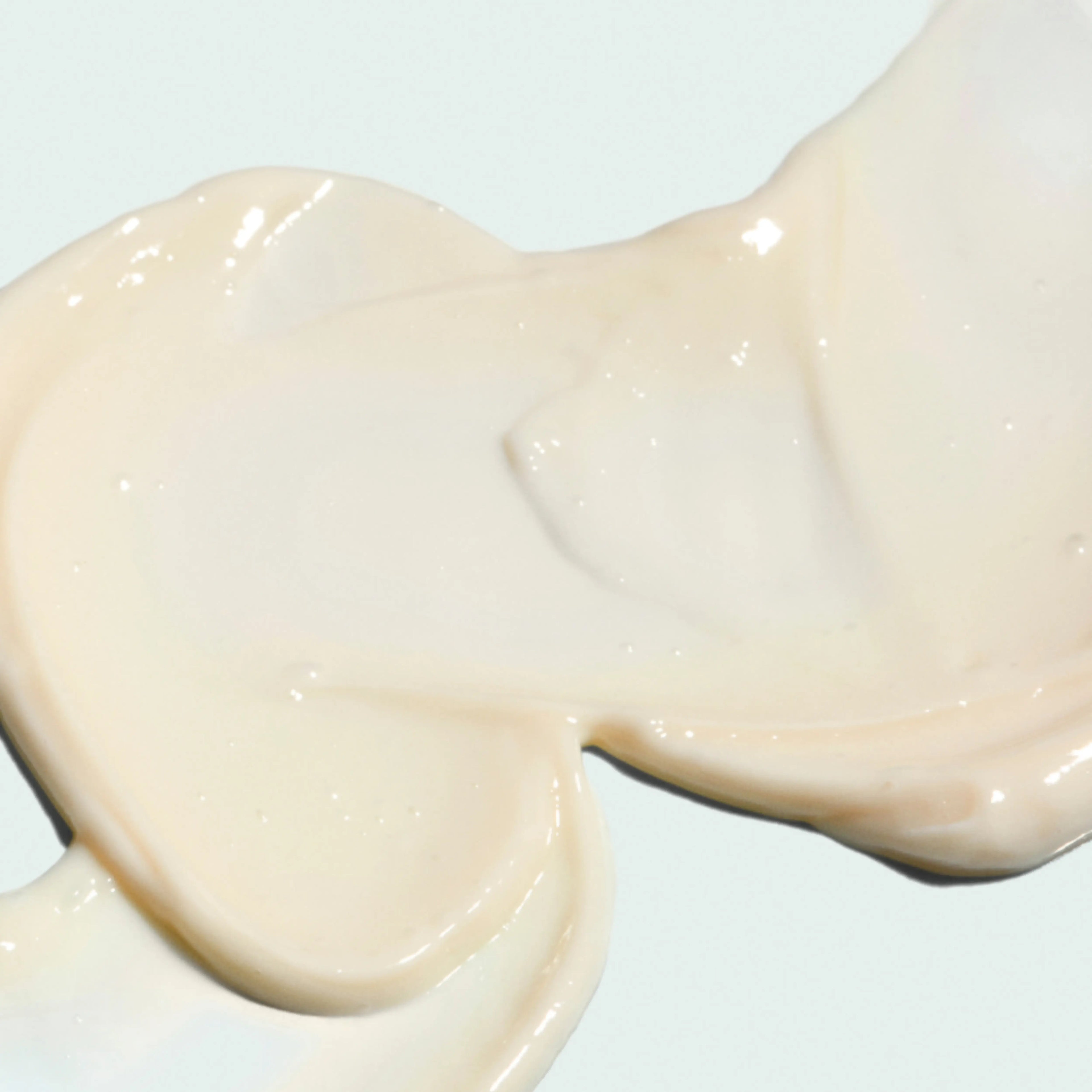 IMAGE Skincare IMAGE MD Restoring Brightening Crème