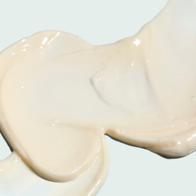 IMAGE Skincare IMAGE MD Restoring Brightening Crème