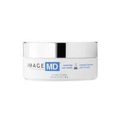IMAGE Skincare IMAGE MD Restoring Eye Masks