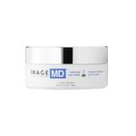 IMAGE Skincare IMAGE MD Restoring Eye Masks