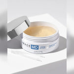 IMAGE Skincare IMAGE MD Restoring Eye Masks