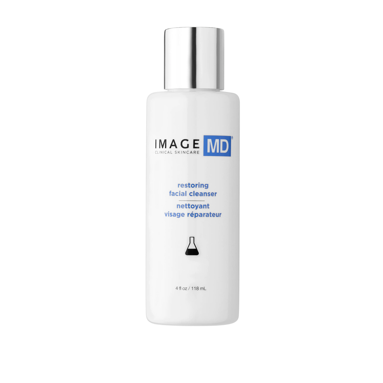 IMAGE Skincare IMAGE MD Restoring Facial Cleanser