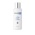 IMAGE Skincare IMAGE MD Restoring Facial Cleanser