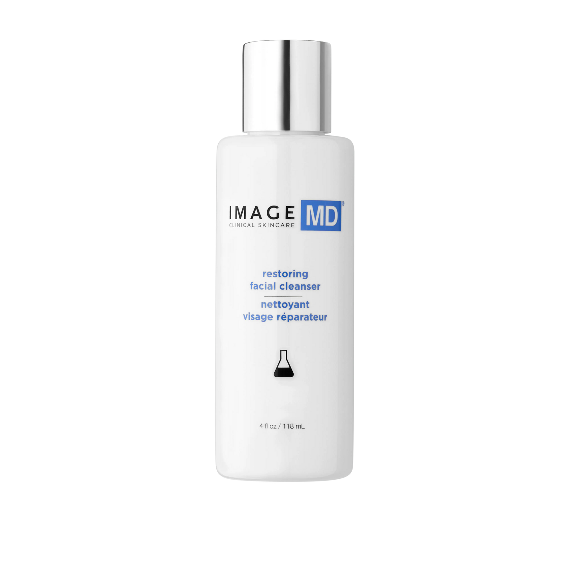 IMAGE Skincare IMAGE MD Restoring Facial Cleanser