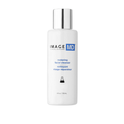 IMAGE Skincare IMAGE MD Restoring Facial Cleanser