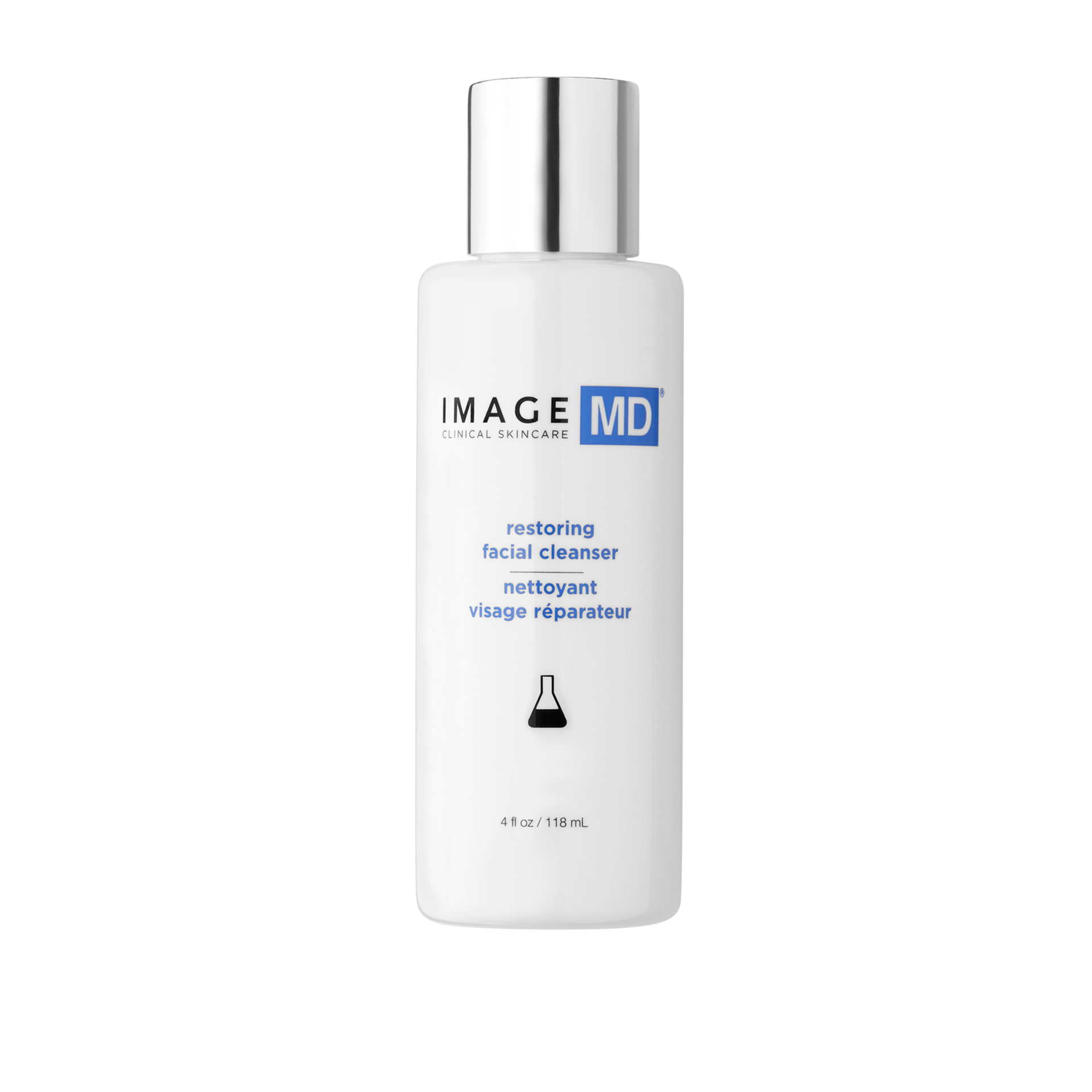 IMAGE Skincare IMAGE MD Restoring Facial Cleanser