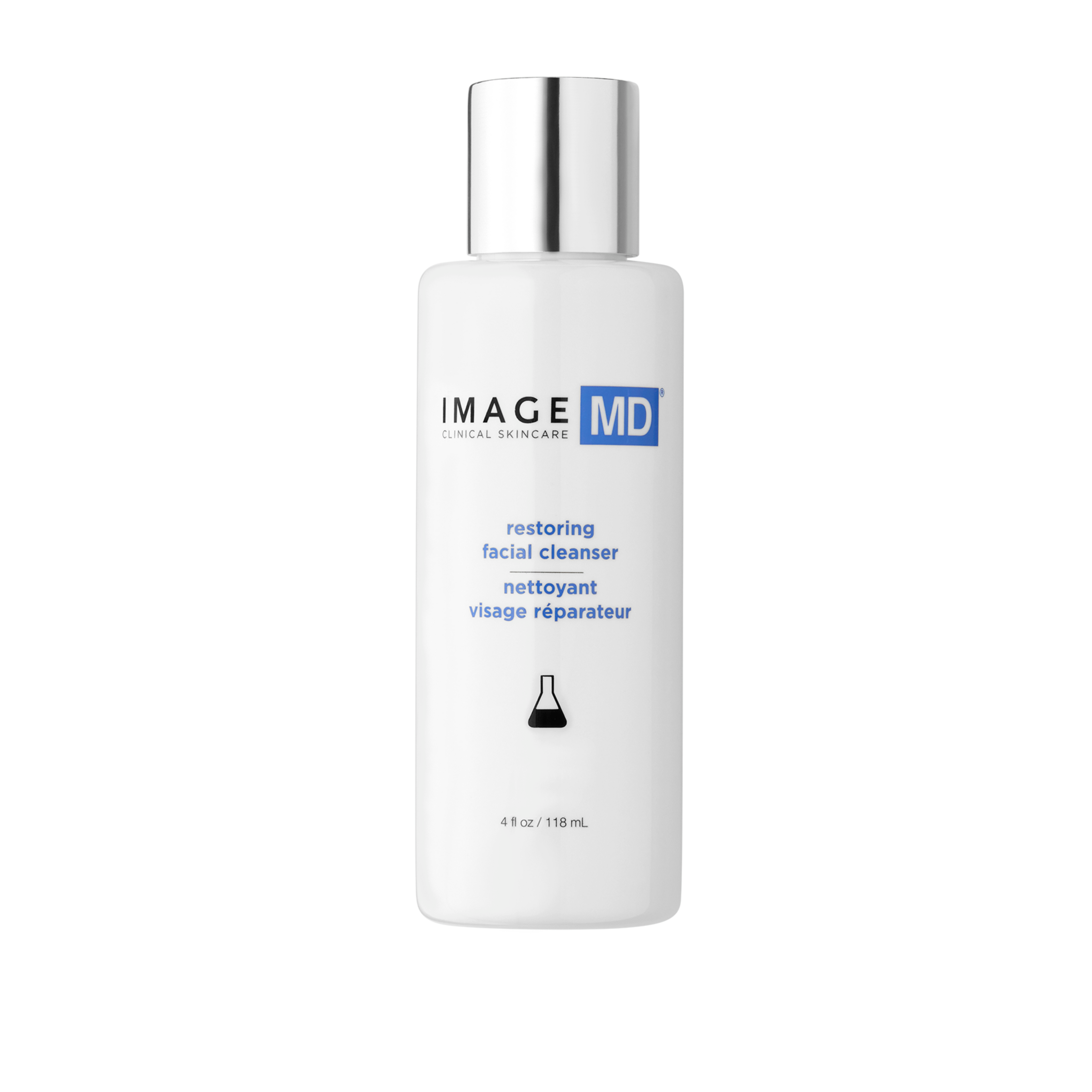 IMAGE Skincare IMAGE MD Restoring Facial Cleanser