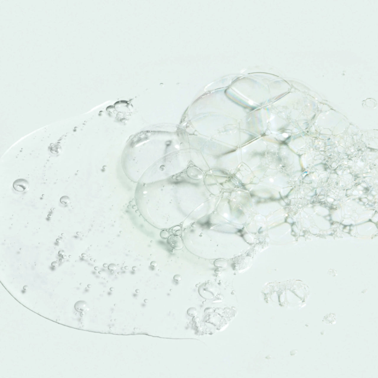 IMAGE Skincare IMAGE MD Restoring Facial Cleanser