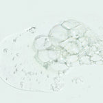 IMAGE Skincare IMAGE MD Restoring Facial Cleanser