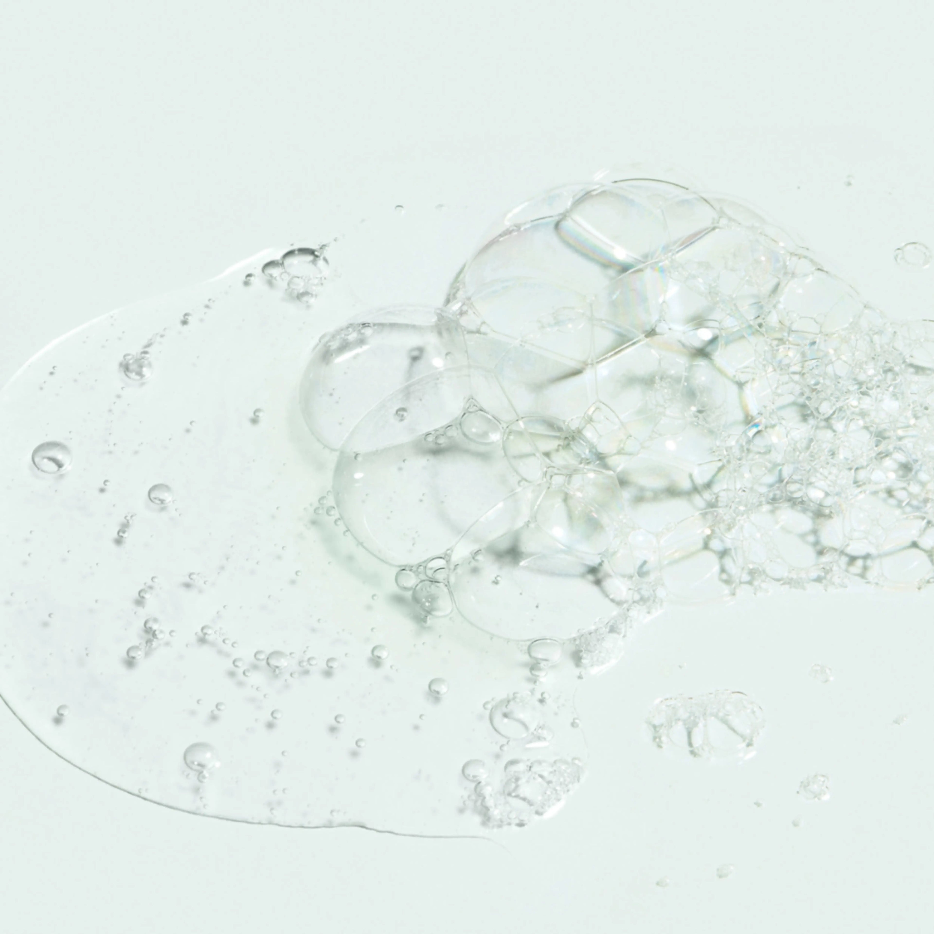 IMAGE Skincare IMAGE MD Restoring Facial Cleanser