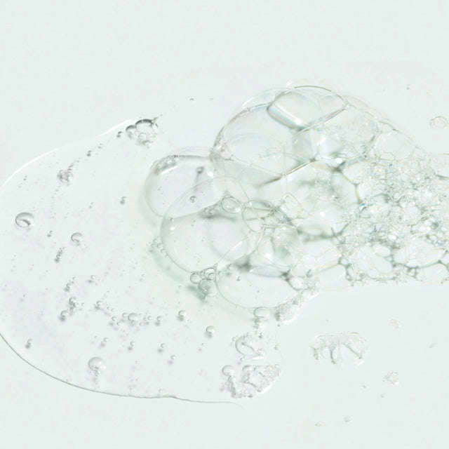 IMAGE Skincare IMAGE MD Restoring Facial Cleanser