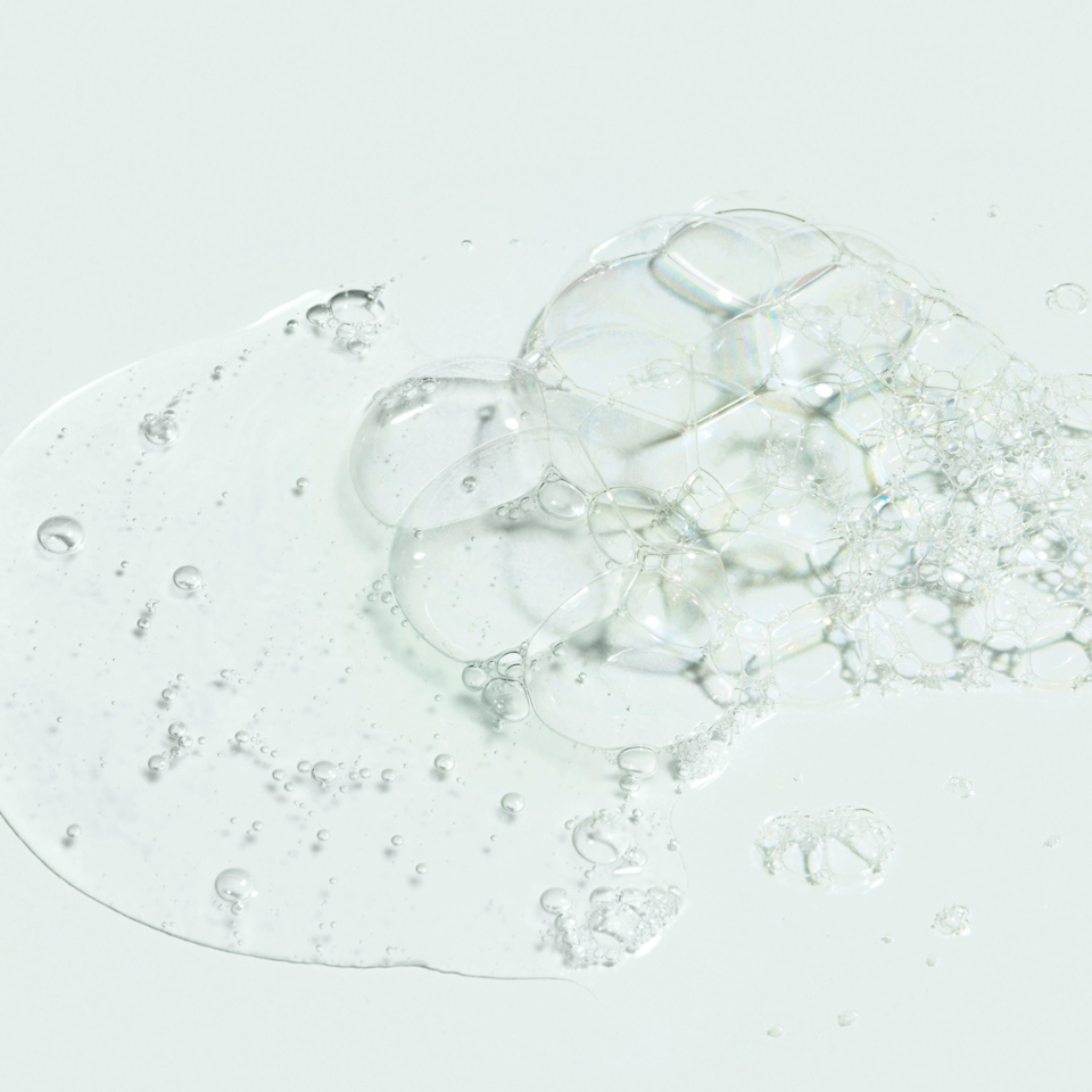 IMAGE Skincare IMAGE MD Restoring Facial Cleanser