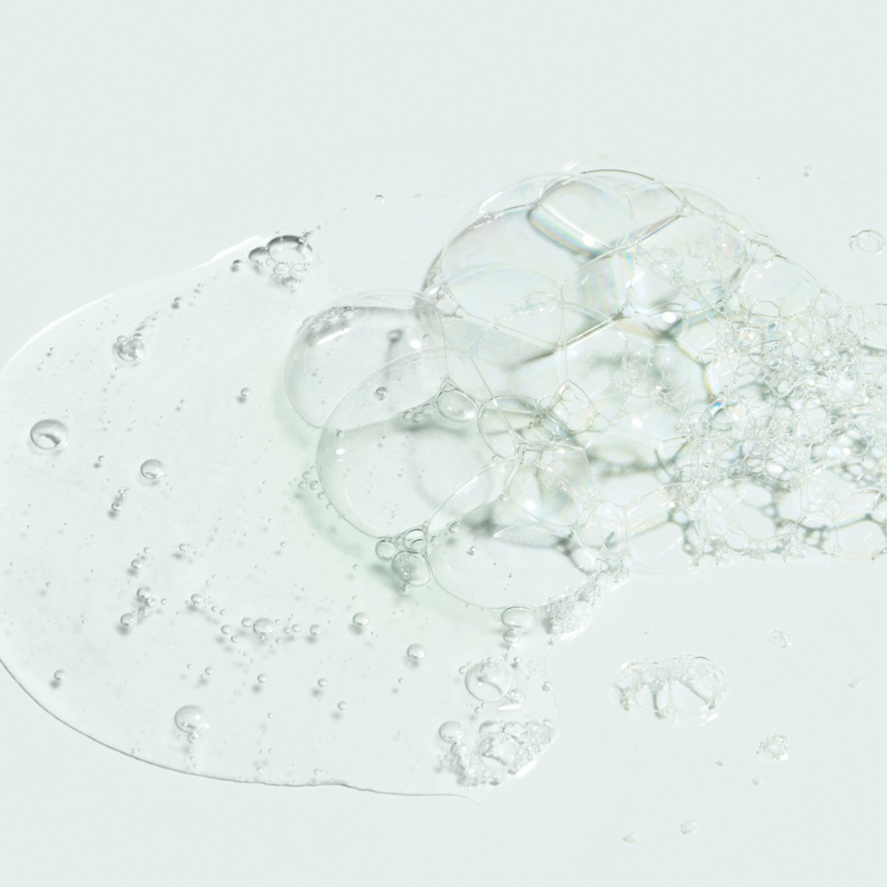 IMAGE Skincare IMAGE MD Restoring Facial Cleanser