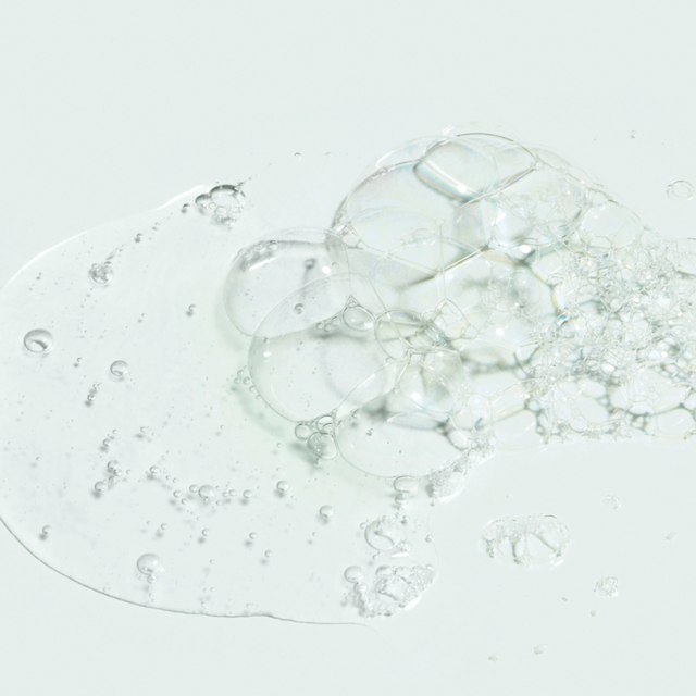 IMAGE Skincare IMAGE MD Restoring Facial Cleanser