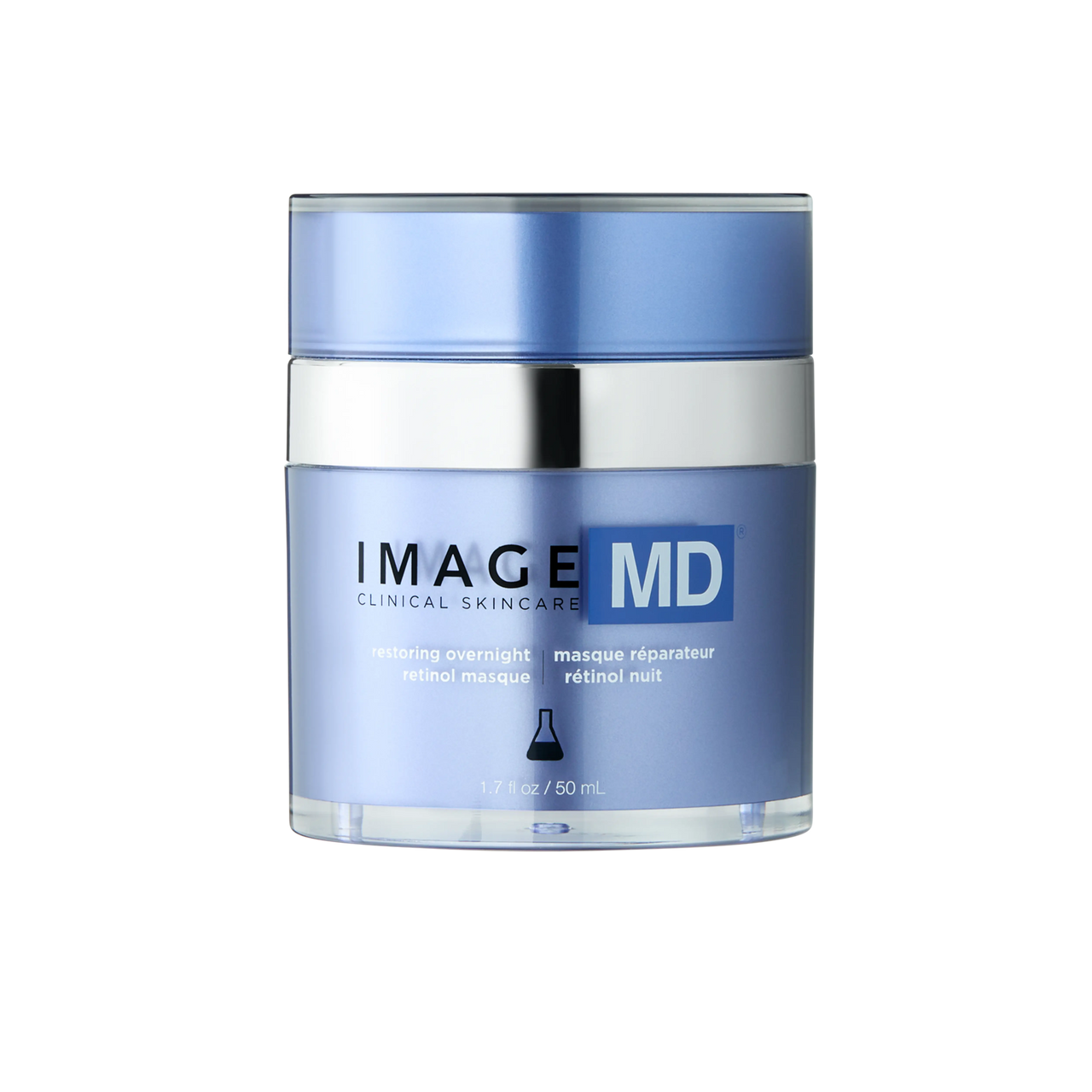 IMAGE Skincare IMAGE MD Restoring Overnight Retinol Masque