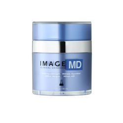 IMAGE Skincare IMAGE MD Restoring Overnight Retinol Masque