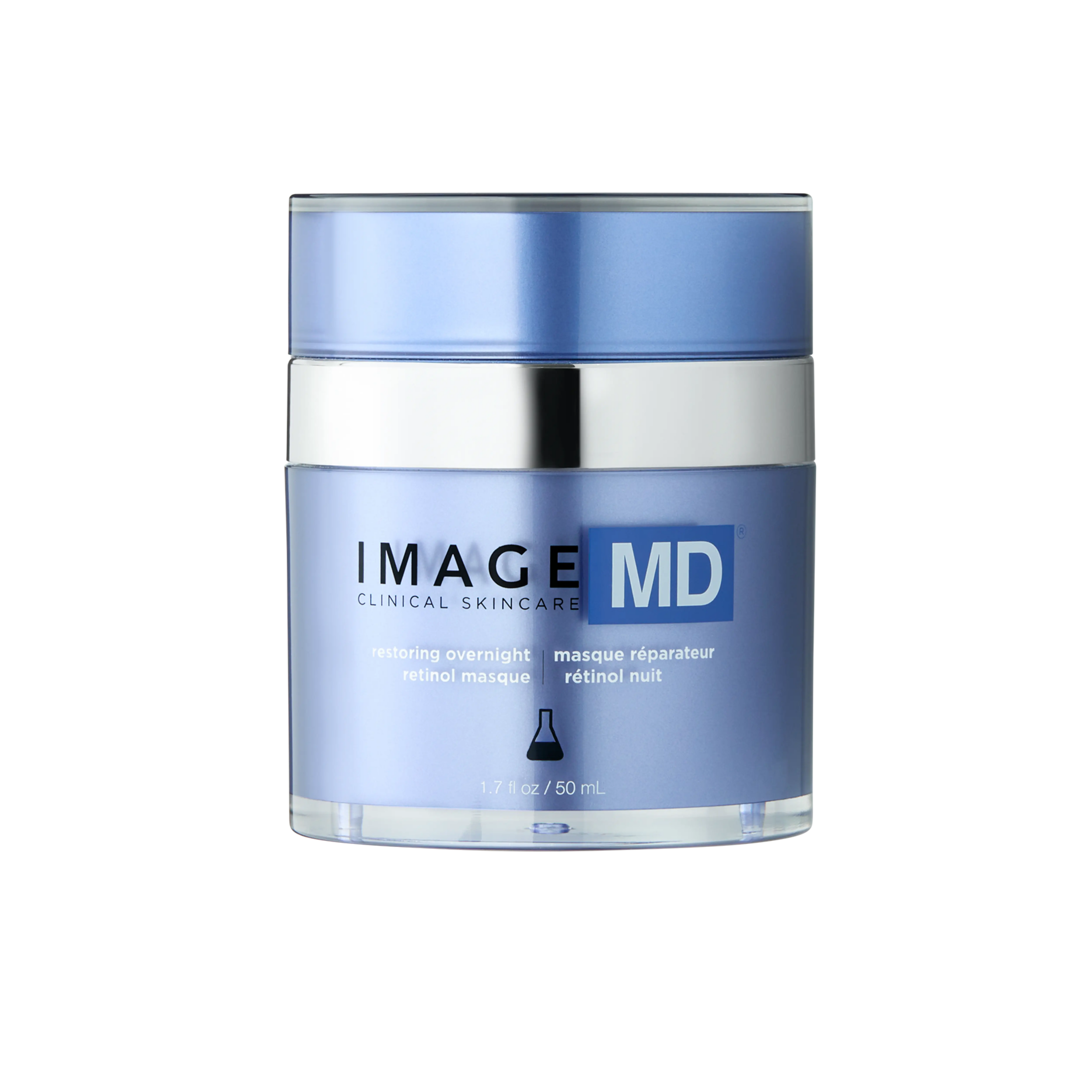 IMAGE Skincare IMAGE MD Restoring Overnight Retinol Masque