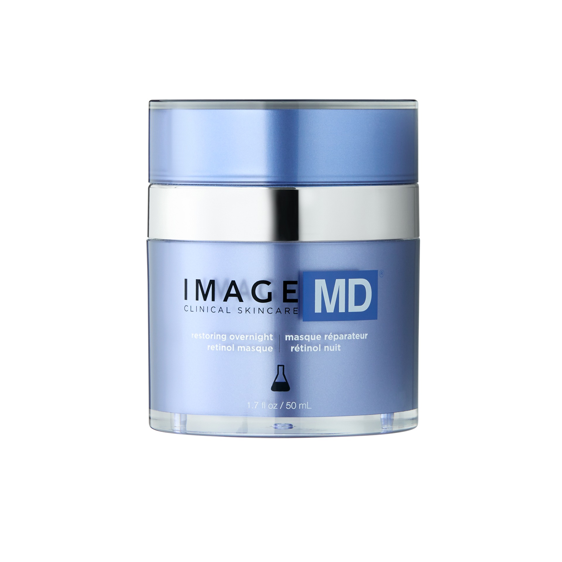 IMAGE Skincare IMAGE MD Restoring Overnight Retinol Masque