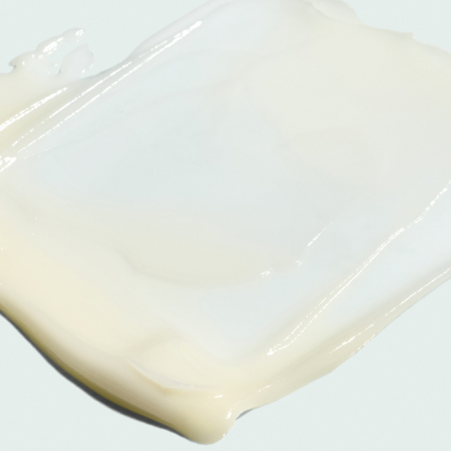 IMAGE Skincare IMAGE MD Restoring Overnight Retinol Masque