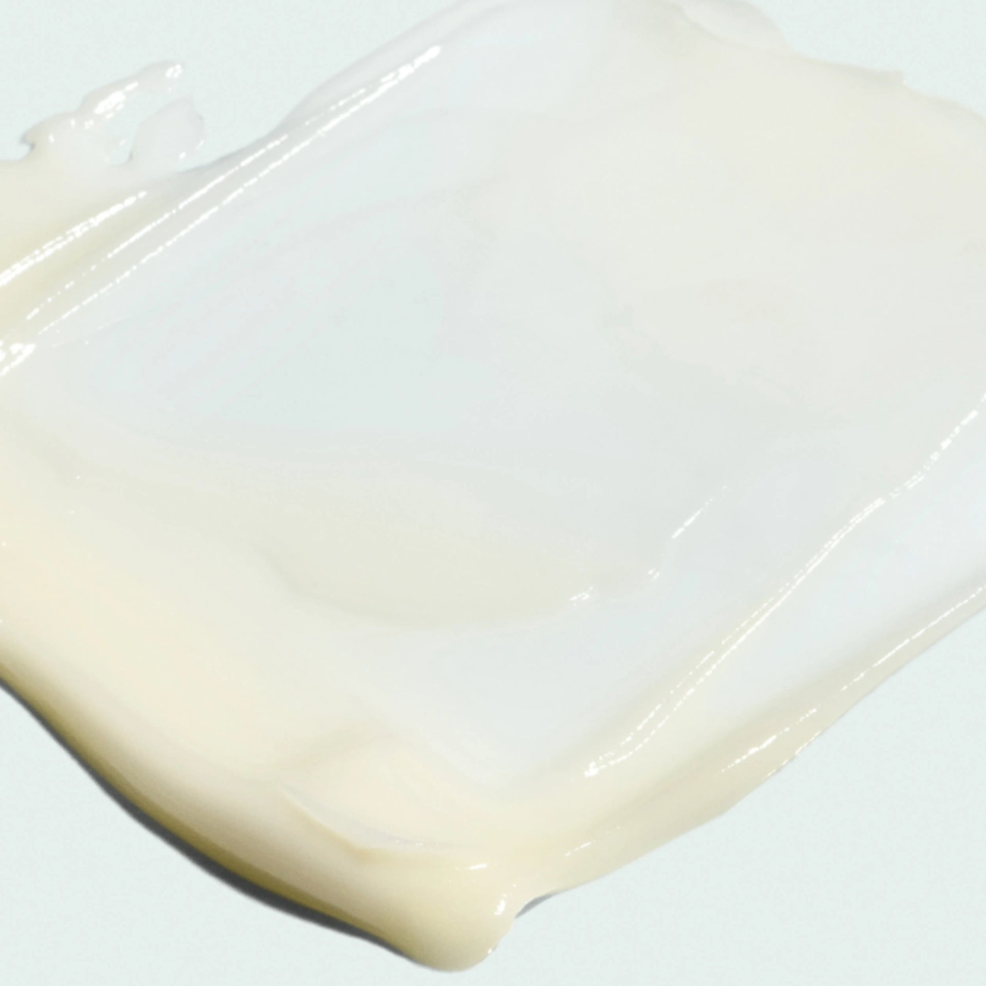 IMAGE Skincare IMAGE MD Restoring Overnight Retinol Masque