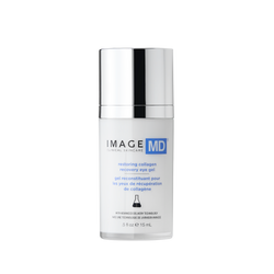IMAGE Skincare IMAGE MD Restoring Recovery Eye Gel