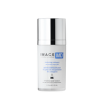 IMAGE Skincare IMAGE MD Restoring Recovery Eye Gel
