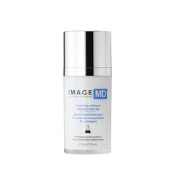 IMAGE Skincare IMAGE MD Restoring Recovery Eye Gel