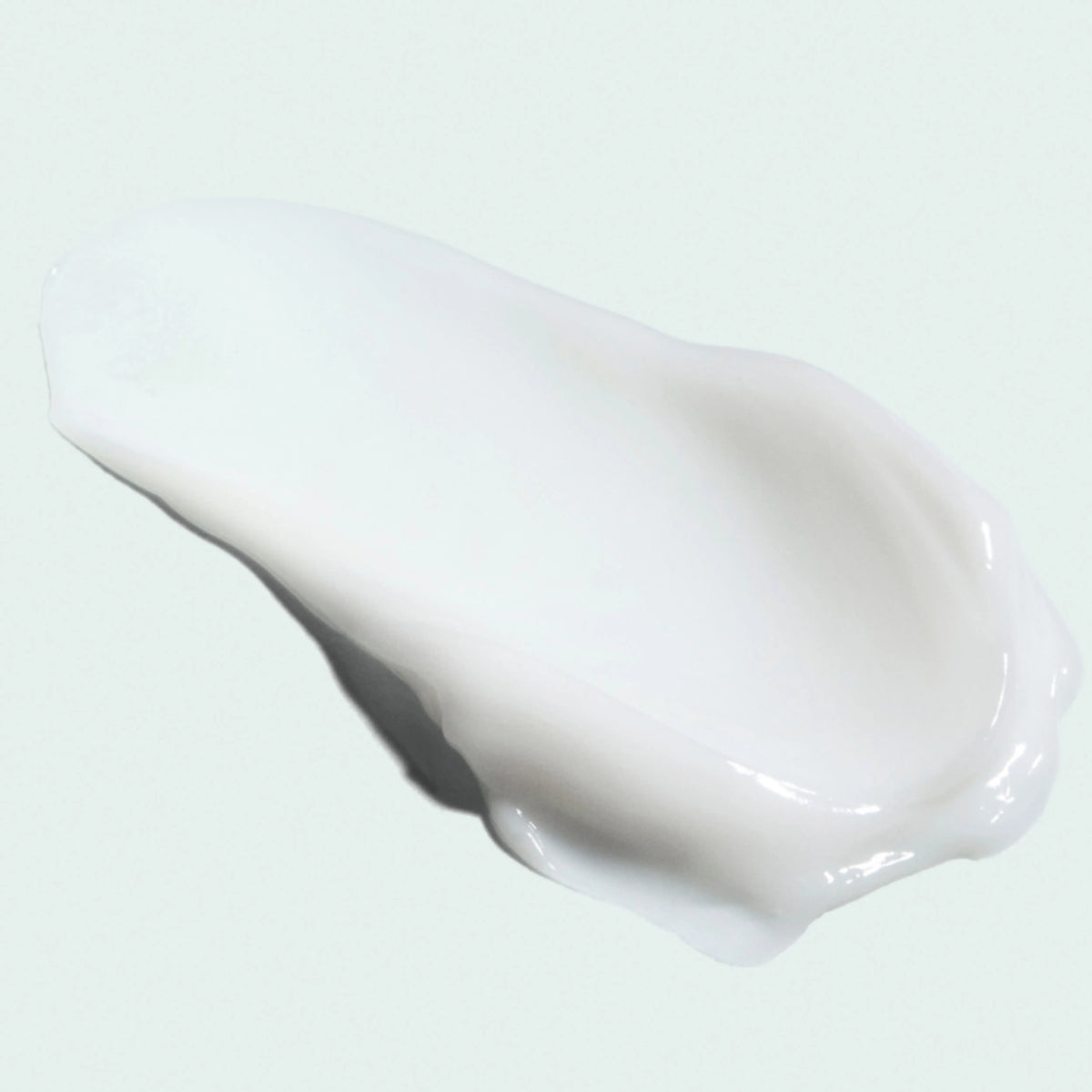 IMAGE Skincare IMAGE MD Restoring Recovery Eye Gel