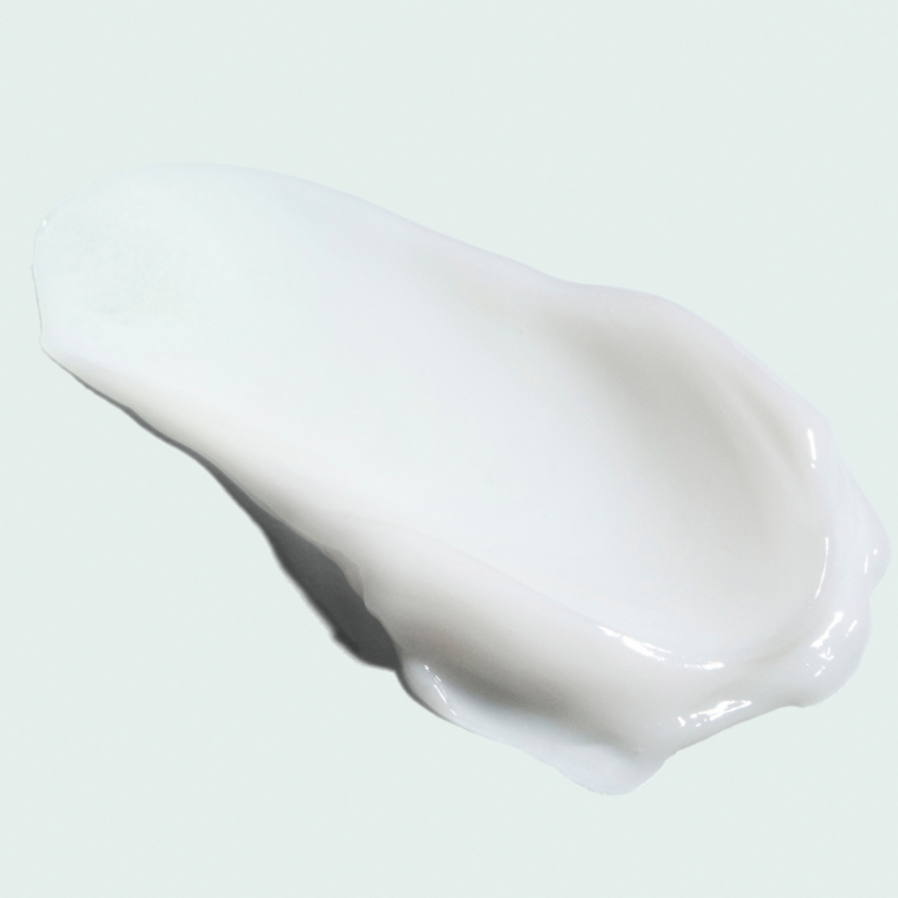 IMAGE Skincare IMAGE MD Restoring Recovery Eye Gel