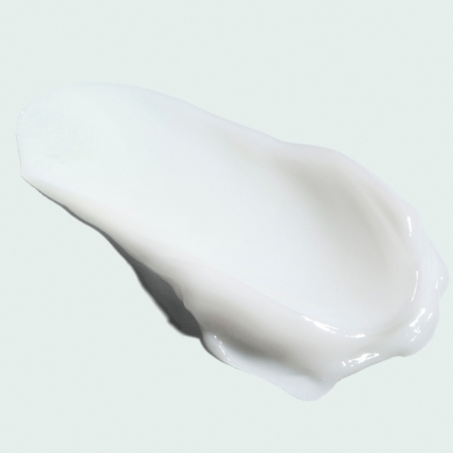 IMAGE Skincare IMAGE MD Restoring Recovery Eye Gel