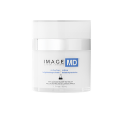 IMAGE Skincare IMAGE MD Restoring Youth Serum