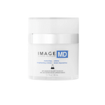 IMAGE Skincare IMAGE MD Restoring Youth Serum
