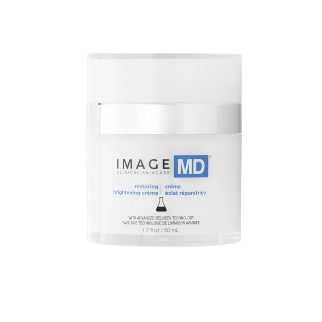 IMAGE Skincare IMAGE MD Restoring Youth Serum