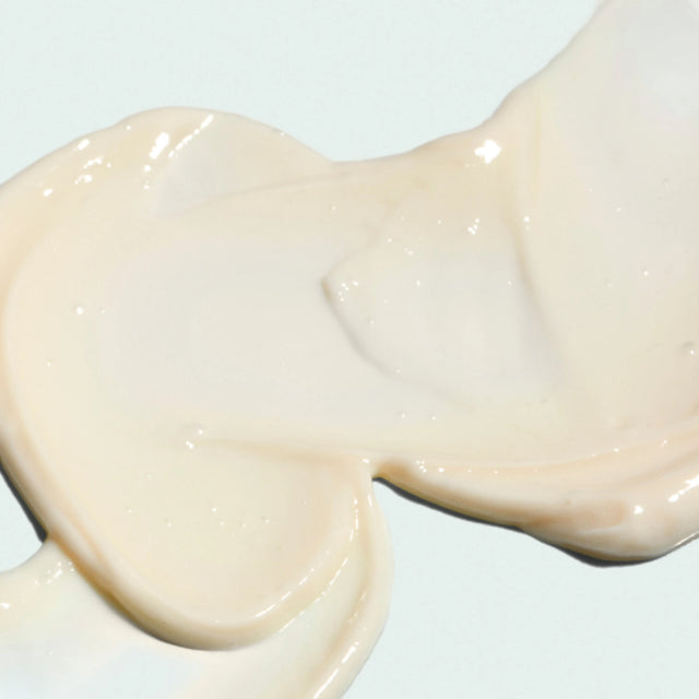 IMAGE Skincare IMAGE MD Restoring Youth Serum