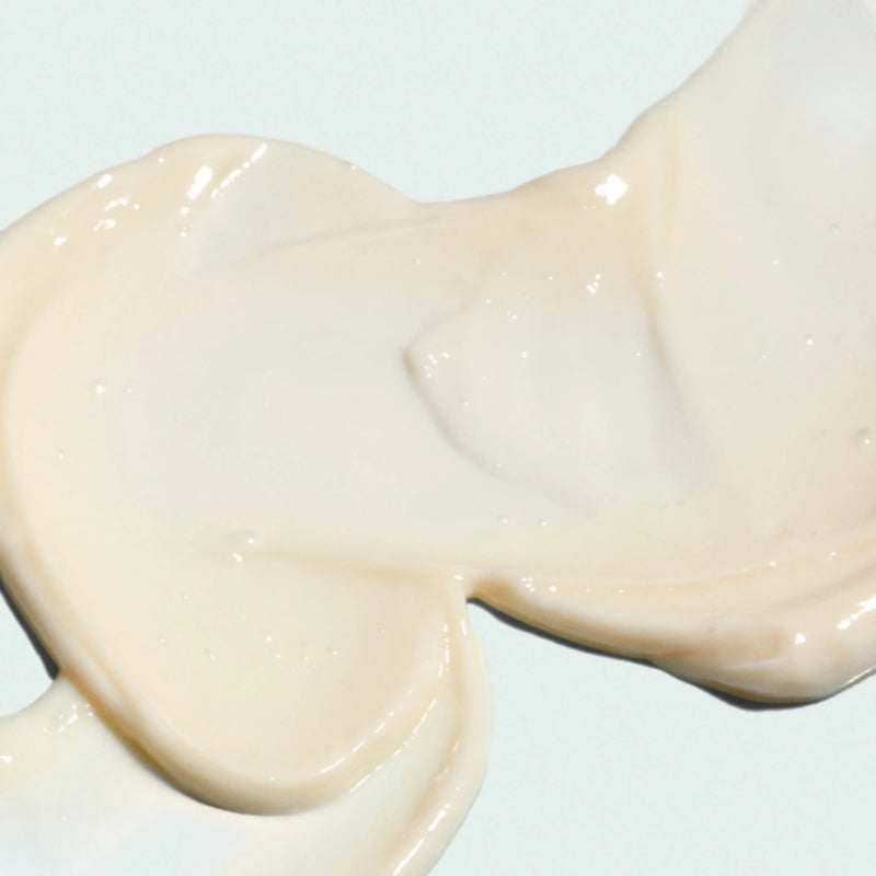 IMAGE Skincare IMAGE MD Restoring Youth Serum